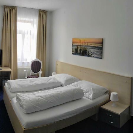 Penzión Žabokrek u Hoffera Zabokreky Nad Nitrou Exterior foto